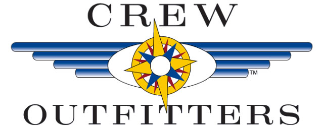 Crew Outfitters