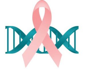 dna-ribbon-logo-resized