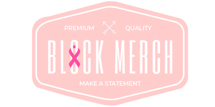 Block Merch